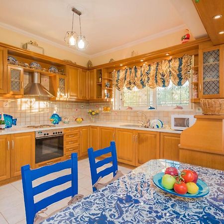 فيلا Sunset House كيري المظهر الخارجي الصورة