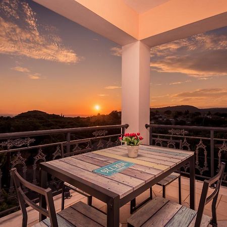 فيلا Sunset House كيري المظهر الخارجي الصورة