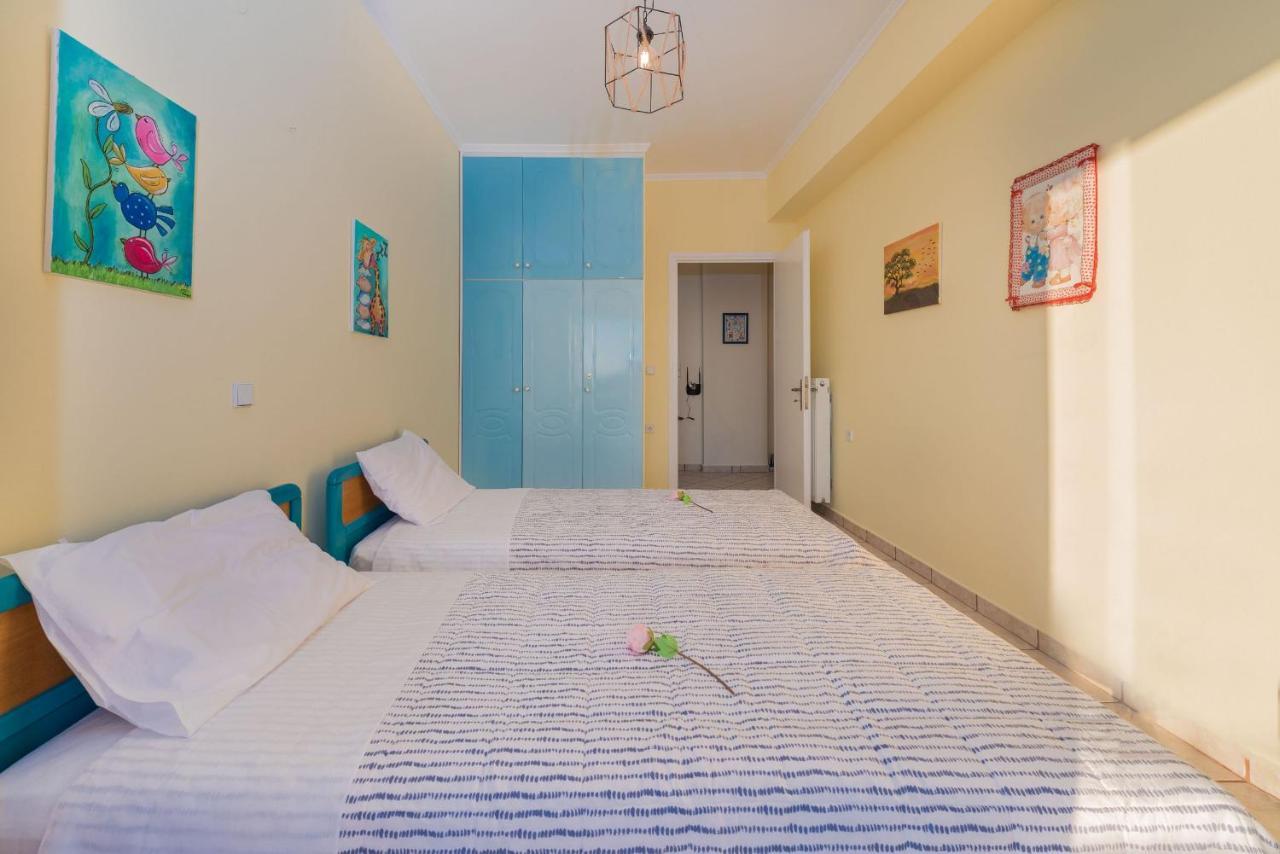 فيلا Sunset House كيري المظهر الخارجي الصورة