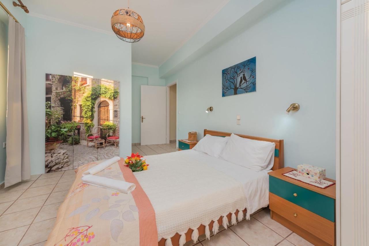 فيلا Sunset House كيري المظهر الخارجي الصورة