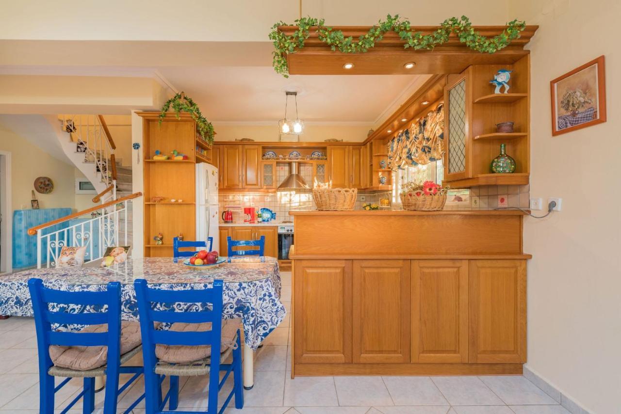 فيلا Sunset House كيري المظهر الخارجي الصورة