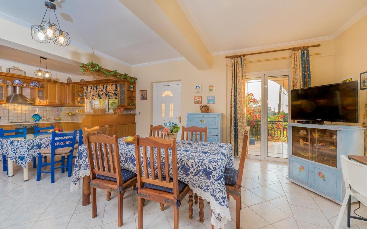 فيلا Sunset House كيري المظهر الخارجي الصورة