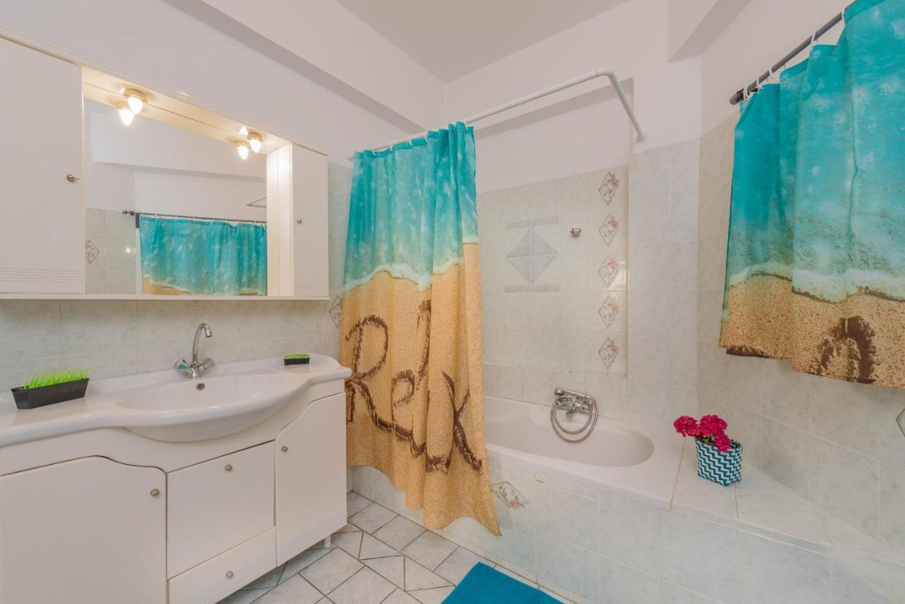 فيلا Sunset House كيري المظهر الخارجي الصورة