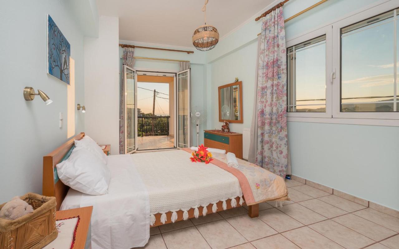 فيلا Sunset House كيري المظهر الخارجي الصورة