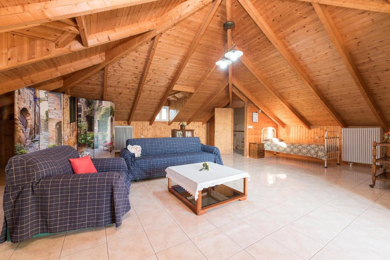 فيلا Sunset House كيري المظهر الخارجي الصورة