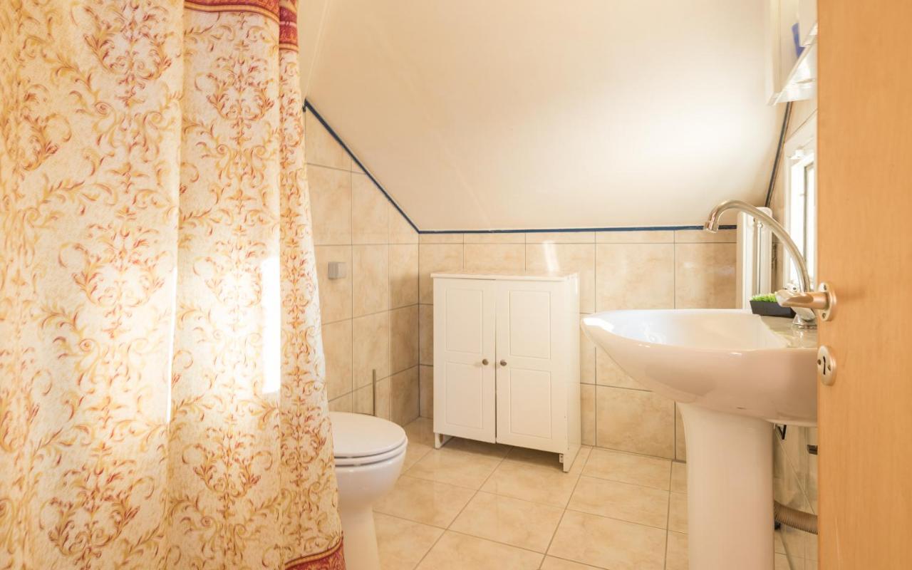 فيلا Sunset House كيري المظهر الخارجي الصورة