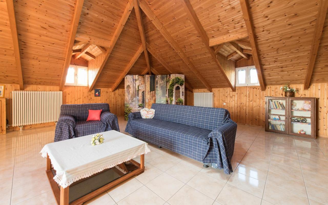 فيلا Sunset House كيري المظهر الخارجي الصورة