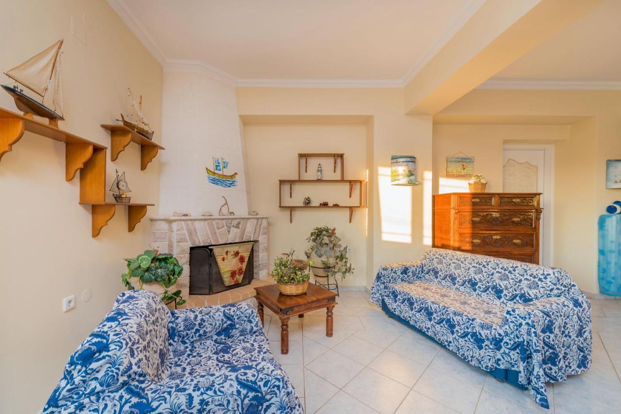 فيلا Sunset House كيري المظهر الخارجي الصورة