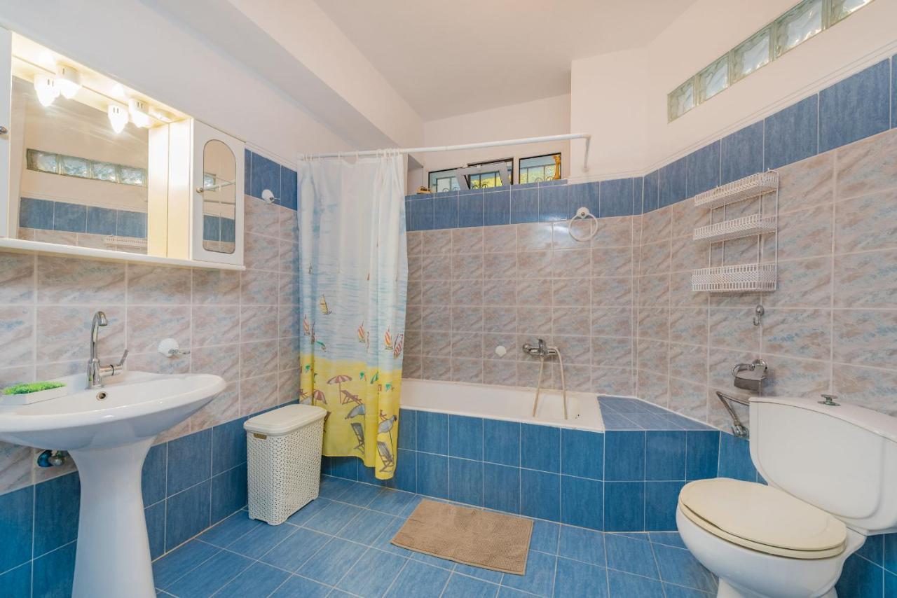 فيلا Sunset House كيري المظهر الخارجي الصورة