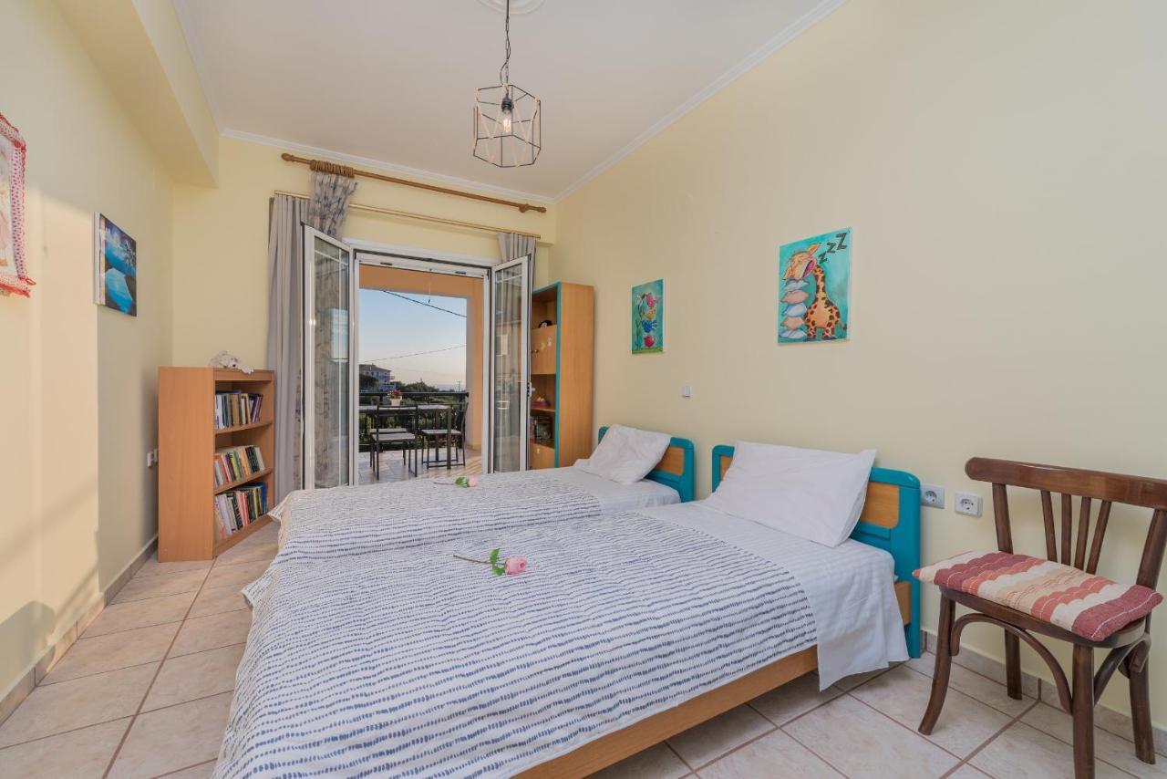 فيلا Sunset House كيري المظهر الخارجي الصورة
