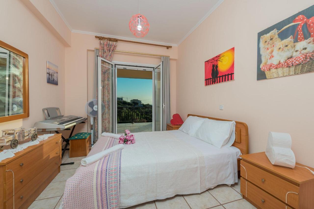 فيلا Sunset House كيري المظهر الخارجي الصورة