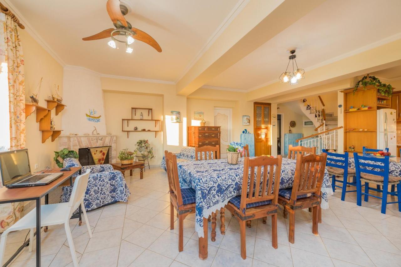 فيلا Sunset House كيري المظهر الخارجي الصورة
