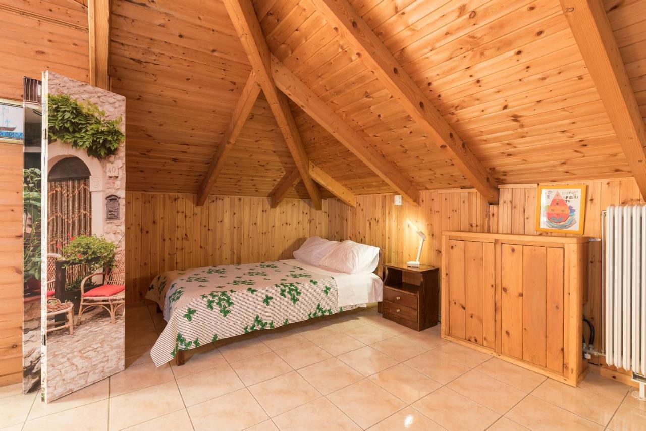 فيلا Sunset House كيري المظهر الخارجي الصورة